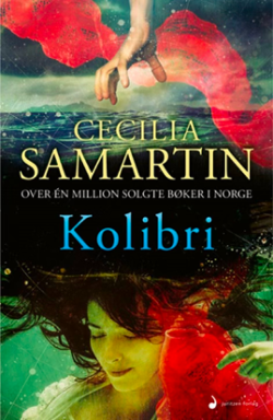 Kolibri